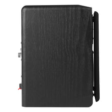 Cargar imagen en el visor de la galería, Edifier R1010BT - Reacondicionado
