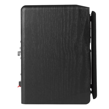 Edifier R1010BT - Reacondicionado