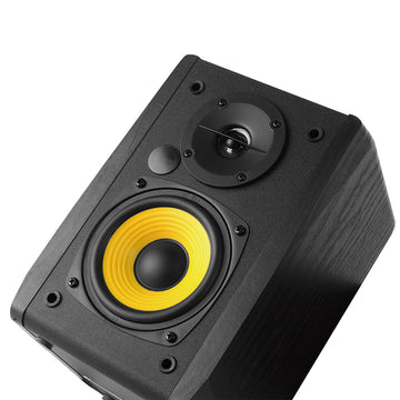 Edifier R1010BT - Reacondicionado