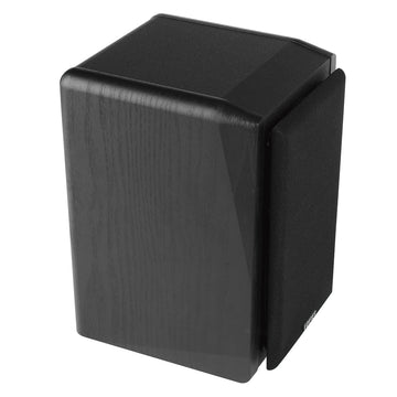 Edifier R1010BT - Reacondicionado