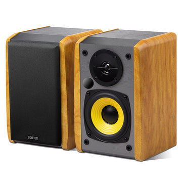 Edifier R1010BT