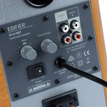 Cargar imagen en el visor de la galería, Edifier R1010BT - Reacondicionado
