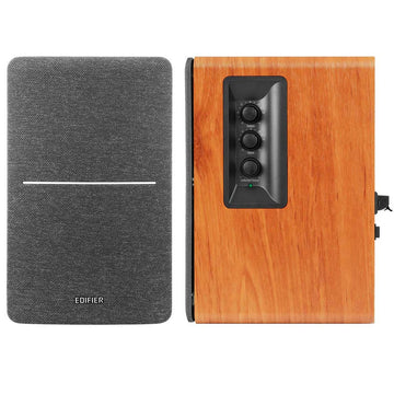 Edifier R1280DBs