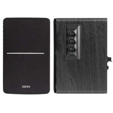 Load image into Gallery viewer, Edifier R1280DBs
