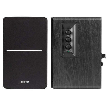 Edifier R1280DBs