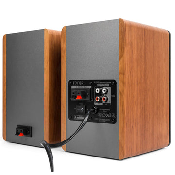 Edifier R1280T