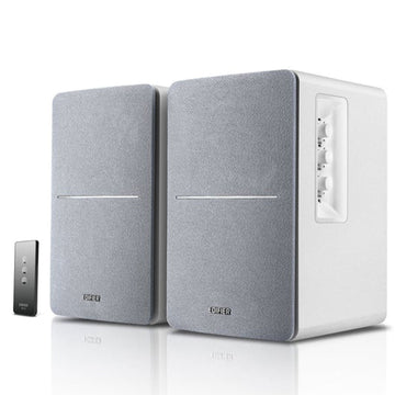Edifier R1280T