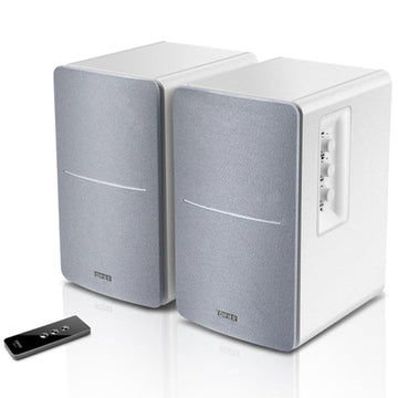 Edifier R1280T