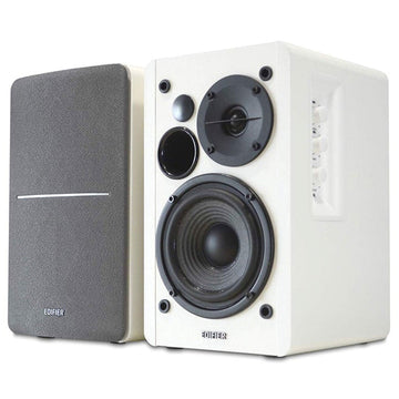 Edifier R1280T