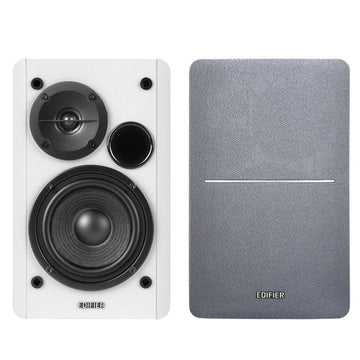 Edifier R1280T
