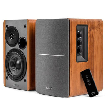 Edifier R1280T
