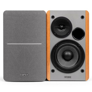 Edifier R1280T