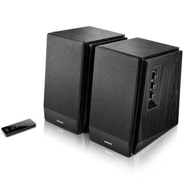 Edifier R1700BT