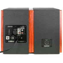 Load image into Gallery viewer, Edifier R1700BT
