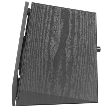 Edifier R1855DB