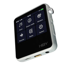 Cargar imagen en el visor de la galería, Hiby R2 II
