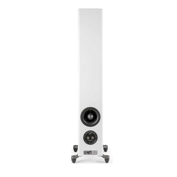 Polk Audio Reserve R500