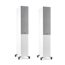 Cargar imagen en el visor de la galería, Polk Audio Reserve R500
