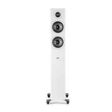 Cargar imagen en el visor de la galería, Polk Audio Reserve R500
