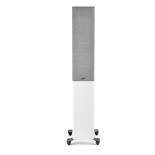Cargar imagen en el visor de la galería, Polk Audio Reserve R500
