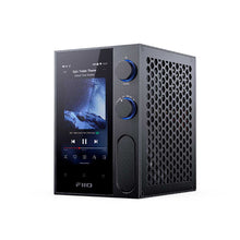 Cargar imagen en el visor de la galería, FiiO R7 perfil
