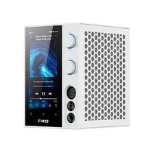 Cargar imagen en el visor de la galería, FiiO R7
