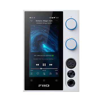 FiiO R7