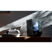 Cargar imagen en el visor de la galería, FiiO R7 editorial 3
