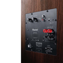 Cargar imagen en el visor de la galería, Magnat Alpha RS12
