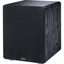 Cargar imagen en el visor de la galería, Magnat Alpha RS12
