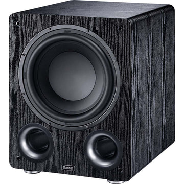 Magnat Alpha RS12