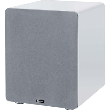 Magnat Alpha RS12