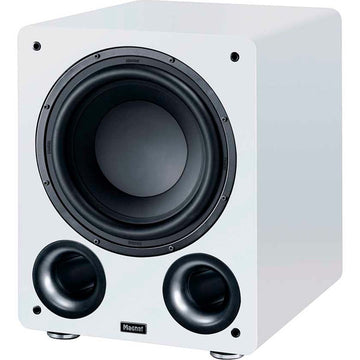 Magnat Alpha RS12