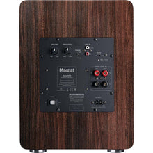 Cargar imagen en el visor de la galería, Magnat Alpha RS8
