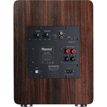 Magnat Alpha RS8