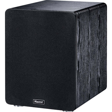 Magnat Alpha RS8