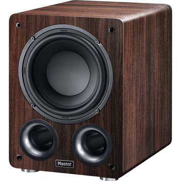 Magnat Alpha RS8