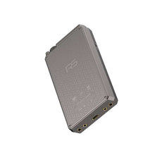 Cargar imagen en el visor de la galería, Hiby RS8
