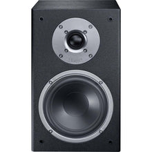 Cargar imagen en el visor de la galería, Magnat Reference Monitor 2A
