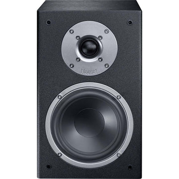 Magnat Reference Monitor 2A