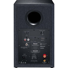 Cargar imagen en el visor de la galería, Magnat Reference Monitor 2A
