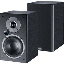 Cargar imagen en el visor de la galería, Magnat Reference Monitor 2A
