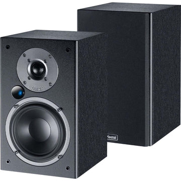Magnat Reference Monitor 2A