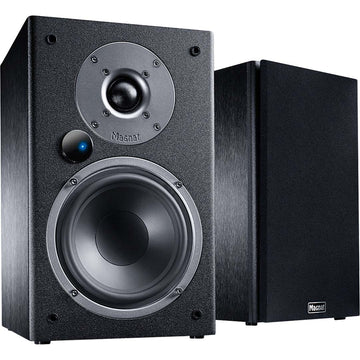 Magnat Reference Monitor 2A