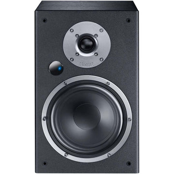 Magnat Reference Monitor 3A