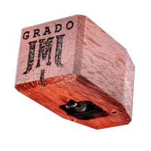 Cargar imagen en el visor de la galería, Grado REFERENCE 3
