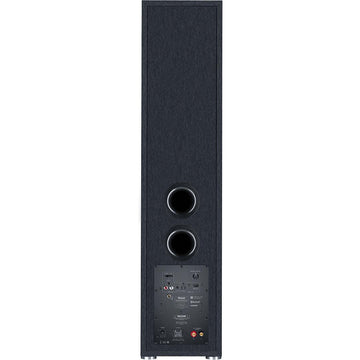 Magnat Monitor Reference 5A