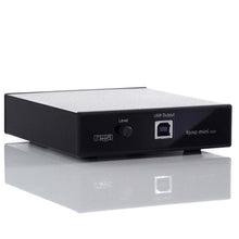 Cargar imagen en el visor de la galería, Rega Fono Mini A2D MM - Reacondicionado
