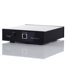 Cargar imagen en el visor de la galería, Rega Fono Mini A2D MM - Reacondicionado
