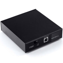 Cargar imagen en el visor de la galería, Rega Fono Mini A2D MM - Reacondicionado
